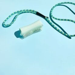 Pet Teezer Cepillo Para Cachorros 25 Pet Teezer Cepillo Para Cachorros -Suministros Para Mascotas 230724 pet teezer welpenbuerste hs 14 0