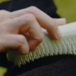 Pet Teezer Cepillo Para Cachorros 20 Pet Teezer Cepillo Para Cachorros -Suministros Para Mascotas 230724 pet teezer welpenbuerste hs 16 7