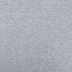 Cama Crown Para Mascotas -Suministros Para Mascotas 233898 katzenbett crown fg 1064 3