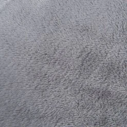 Cama Crown Para Mascotas -Suministros Para Mascotas 233898 katzenbett crown fg 1065 9