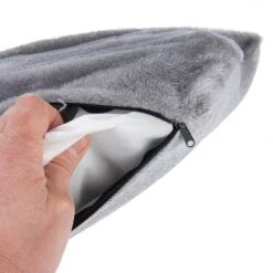 Cama Crown Para Mascotas -Suministros Para Mascotas 233898 katzenbett crown fg 1066 6