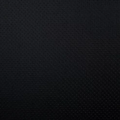 Cama Giant De Espuma Viscoelástica Para Perros 31 Cama Giant De Espuma Viscoelástica Para Perros -Suministros Para Mascotas 233900 hundebett giant fg 1084 5