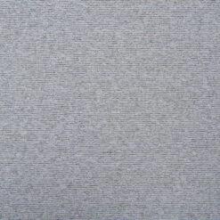 Cama Giant De Espuma Viscoelástica Para Perros 26 Cama Giant De Espuma Viscoelástica Para Perros -Suministros Para Mascotas 233900 hundebett giant fg 1090 6