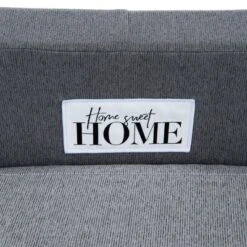 Cama Giant De Espuma Viscoelástica Para Perros 25 Cama Giant De Espuma Viscoelástica Para Perros -Suministros Para Mascotas 233900 hundebett giant fg 1091 7