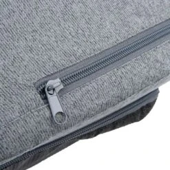 Cama Giant De Espuma Viscoelástica Para Perros 27 Cama Giant De Espuma Viscoelástica Para Perros -Suministros Para Mascotas 233900 hundebett giant fg 1094 9