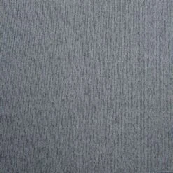 Cama Giant De Espuma Viscoelástica Para Perros 22 Cama Giant De Espuma Viscoelástica Para Perros -Suministros Para Mascotas 233900 hundebett giant fg 1097 6