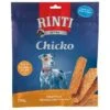 Rinti Chicko Snacks De Pollo Para Perros