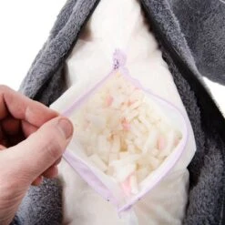 Cama Ortopédica Atlanta Modern Living Para Mascotas -Suministros Para Mascotas 235197 atlanta fuellung fg 9723 6