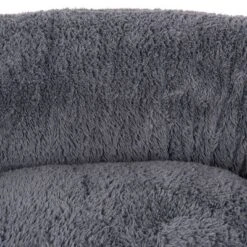 Cama Ortopédica Atlanta Modern Living Para Mascotas -Suministros Para Mascotas 235396 hundebett atlanta fg 9634 3