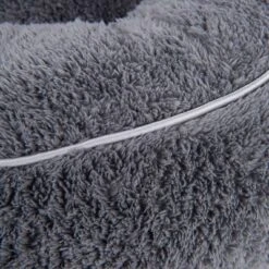 Cama Ortopédica Atlanta Modern Living Para Mascotas -Suministros Para Mascotas 235396 hundebett atlanta fg 9639 4