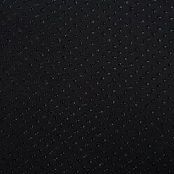 Cama Ortopédica Atlanta Modern Living Para Mascotas -Suministros Para Mascotas 235396 hundebett atlanta fg 9649 0