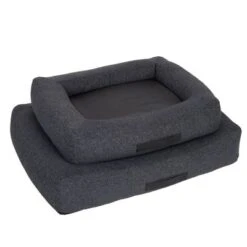 Cama Vienna Modern Living Para Perros -Suministros Para Mascotas 235397 235398 fg 9604 2