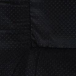 Cama Vienna Modern Living Para Perros -Suministros Para Mascotas 235397 hundebett vienna fg 9625 2