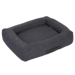 Cama Vienna Modern Living Para Perros