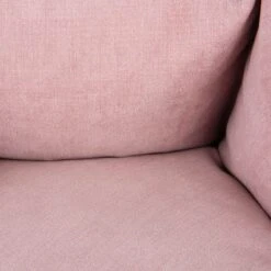 Cama Manila Para Mascotas -Suministros Para Mascotas 235399 hundebett manila fg 0267 8