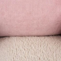 Cama Manila Para Mascotas -Suministros Para Mascotas 235399 hundebett manila fg 0269 1