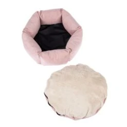 Cama Manila Para Mascotas -Suministros Para Mascotas 235399 hundebett manila fg 0272 6