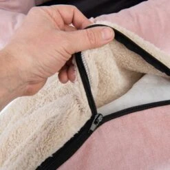 Cama Manila Para Mascotas -Suministros Para Mascotas 235399 hundebett manila fg 0274 9