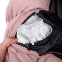 Cama Manila Para Mascotas -Suministros Para Mascotas 235399 hundebett manila fg 0275 8