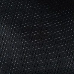 Cama Manila Para Mascotas -Suministros Para Mascotas 235399 hundebett manila fg 0291 7