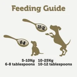 Applaws Taste Toppers En Bolsitas Para Perros 6 X 200 Ml -Suministros Para Mascotas 236303 applaws hund spout pouch beed 6x200ml hs 04 4
