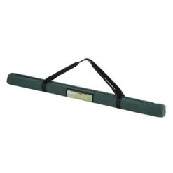 Aro Agility Fun & Sport 25 Aro Agility Fun & Sport -Suministros Para Mascotas 23800 agility fun sport sprungring fg 2 8