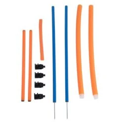 Aro Agility Fun & Sport 19 Aro Agility Fun & Sport -Suministros Para Mascotas 23800 agility fun sport sprungring fg 3 5