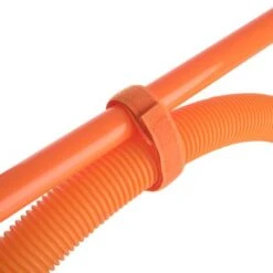 Aro Agility Fun & Sport 22 Aro Agility Fun & Sport -Suministros Para Mascotas 23800 agility fun sport sprungring fg 5 7