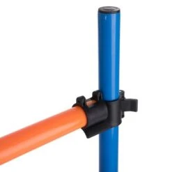 Aro Agility Fun & Sport 21 Aro Agility Fun & Sport -Suministros Para Mascotas 23800 agility fun sport sprungring fg 6 8