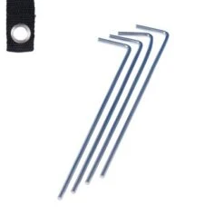 Túnel Flexible Agility Fun & Sport 16 Túnel Flexible Agility Fun & Sport -Suministros Para Mascotas 23801 sacktunnel agility fg 12 6