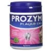 Prozym Plaque Off Higiene Dental Para Perros Y Gatos