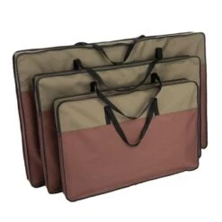 Transportín Plegable Camo -Suministros Para Mascotas 257475 261596 257476 camo fg 3388 4