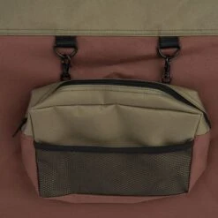 Transportín Plegable Camo -Suministros Para Mascotas 257475 camo m fg 3359 4