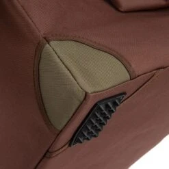 Transportín Plegable Camo -Suministros Para Mascotas 257475 camo m fg 3364 3