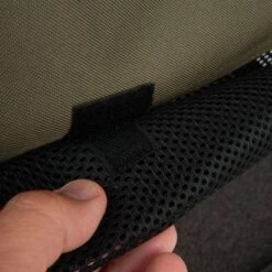 Transportín Plegable Camo -Suministros Para Mascotas 257475 camo m fg 3367 8