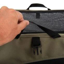 Transportín Plegable Camo -Suministros Para Mascotas 257475 camo m fg 3368 2