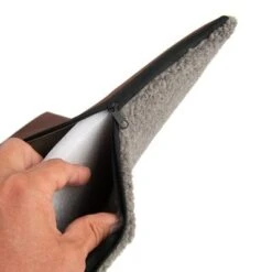 Transportín Plegable Camo -Suministros Para Mascotas 257475 camo m fg 3380 8