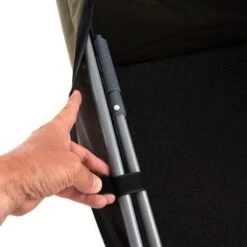 Transportín Plegable Camo -Suministros Para Mascotas 257475 camo m fg 3391 5