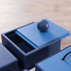 Trixie Dog Activity Poker Box Juego De Inteligencia 10 Trixie Dog Activity Poker Box Juego De Inteligencia -Suministros Para Mascotas 25844 trixie hundspielzeug poker box hs 02 6