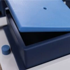 Trixie Dog Activity Poker Box Juego De Inteligencia 9 Trixie Dog Activity Poker Box Juego De Inteligencia -Suministros Para Mascotas 25844 trixie hundspielzeug poker box hs 03 3