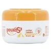 Douxo Pyo Cleaning Pads Toallitas Limpiadoras Para Mascotas