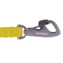 Correa RUFFWEAR Hi & Light Para Perros -Suministros Para Mascotas 262501 accapi ruffwear hi light leash lichengreen hs 04 3