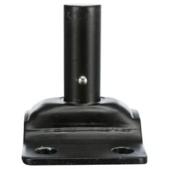 Set De Luxe Trixie Biker 24 Set De Luxe Trixie Biker -Suministros Para Mascotas 26351 trixie bikeset deluxe dog hs 11 8