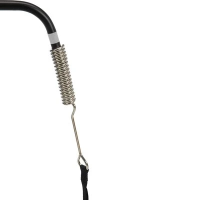 Set De Luxe Trixie Biker 14 Set De Luxe Trixie Biker - Imagen 14