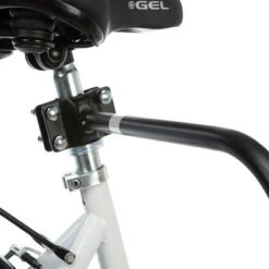 Set De Luxe Trixie Biker 31 Set De Luxe Trixie Biker -Suministros Para Mascotas 26351 trixie bikeset deluxe dog hs 18 8