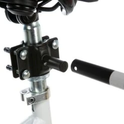 Set De Luxe Trixie Biker 32 Set De Luxe Trixie Biker -Suministros Para Mascotas 26351 trixie bikeset deluxe dog hs 19 8