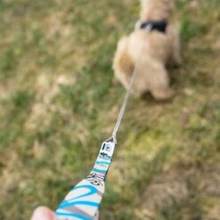 Correa De Bolsillo Curli Ultrarresistente 17 Correa De Bolsillo Curli Ultrarresistente -Suministros Para Mascotas 267896 267897 ultrastarke taschenleine hs 06 3