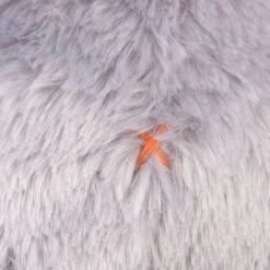 Conejo Elsie De Peluche Para Perros -Suministros Para Mascotas 267996 elsie fg 3209 7