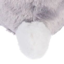 Conejo Elsie De Peluche Para Perros -Suministros Para Mascotas 267996 elsie fg 3214 3