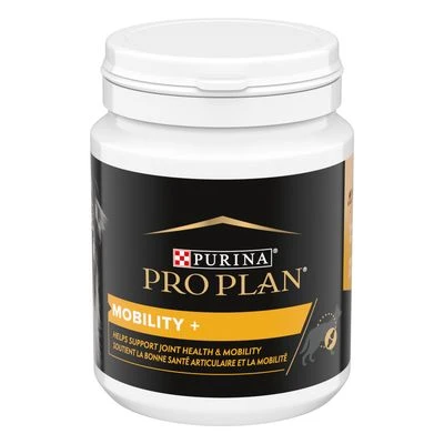 PRO PLAN Dog Adult Mobility Supplement En Polvo 11 PRO PLAN Dog Adult Mobility Supplement En Polvo - Imagen 11